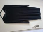 American vintage, Maat 38/40 (M), American vintage, Zwart, Ophalen of Verzenden