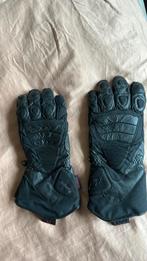 MQP handschoenen, Motoren, MQP, Ophalen of Verzenden, Nieuw zonder kaartje, Dames