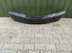 Voorbumper bmw 3 serie e46  51117030586 Origineel
