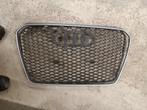 Gril audi RS5 2012 8T0853651J, Auto-onderdelen, Carrosserie en Plaatwerk, Ophalen of Verzenden, Audi, Bumper