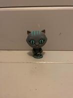 Cheshire Cat Funko Pop, Ophalen of Verzenden, Gebruikt