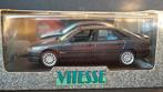 Renault Safrane Baccara V6 1993 1:43 Vitesse Pol, Verzenden, Nieuw