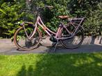 Ebike stella te koop., Fietsen en Brommers, Elektrische fietsen, Gebruikt, 51 tot 55 cm, 50 km per accu of meer, Ophalen