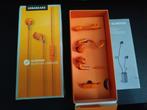 URBANEARS SUMPAN OORDOPJES, Ophalen of Verzenden, Nieuw