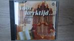 Cd orgel: Pieter Heykoop, Voor Kerktijd deel 2, Den Haag, Cd's en Dvd's, Ophalen of Verzenden, Zo goed als nieuw, Overige genres