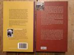 2 Dagboeken van Henri Nouwen., Boeken, Godsdienst en Theologie, Ophalen of Verzenden, Zo goed als nieuw