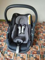 Maxi Cosi Coral i-size, Ophalen, Zo goed als nieuw, Isofix, 0 t/m 13 kg