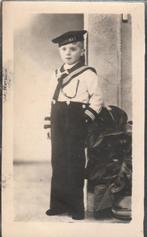 bidprentjes kinderen, Verzamelen, Ophalen of Verzenden