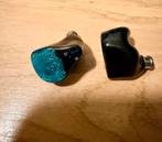 Xens Mangird Top zgan IEM / oortjes / oortelefoon, Audio, Tv en Foto, Ophalen, Zo goed als nieuw, Overige merken