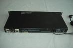 Yamaha Equalizer 31 bands GQ1031II   <24240340>, Muziek en Instrumenten, Instrumenten | Onderdelen, Ophalen of Verzenden, Gebruikt