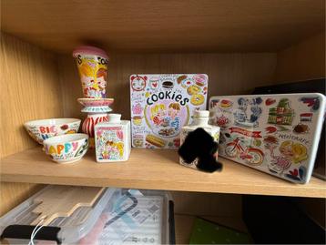 Blond Amsterdam beschikbaar voor biedingen