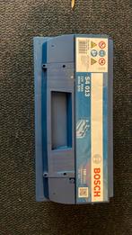 Bosch S4 013 accu 95 Ah, Ophalen of Verzenden, Nieuw