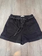 Yaya zwarte short 42 nieuw, Kort, Zwart, Maat 42/44 (L), Ophalen of Verzenden