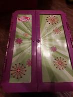 polly, Ophalen of Verzenden, Zo goed als nieuw