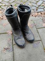 Gore-Tex Motorlaarzen - Maat 38, Motoren, Kleding | Motorkleding, Dames, Gore-Tex, Ophalen of Verzenden, Laarzen