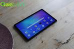 Lenovo Tab P11 - 128GB - WiFi - 11 inch - Grijs, Computers en Software, Android Tablets, Lenovo P11, 11 inch, Ophalen of Verzenden