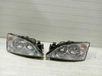 Koplamp Ford Mondeo, Auto-onderdelen, Gebruikt, Ophalen of Verzenden