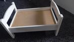 Babybedje voor oa babyborn, Kinderen en Baby's, Ophalen, Gebruikt, Babypop