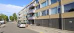 Garageboxen / garagebox Utrecht, Huizen en Kamers, Garages en Parkeerplaatsen, Utrecht