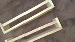 Kruidenrekjes Bekvam Ikea, Zo goed als nieuw, Minder dan 100 cm, 25 tot 50 cm, 50 tot 100 cm