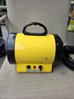 Pet dryer honden/katten haardroger föhn, Ophalen, Zo goed als nieuw
