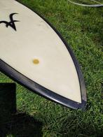 Surfboard Aloha Bean 6.0, Watersport en Boten, Golfsurfen, Shortboard, Gebruikt, Ophalen