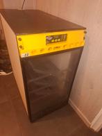 Brinsea Ova Easy EX 380 Broedmachine, Dieren en Toebehoren, Pluimvee | Toebehoren, Ophalen of Verzenden, Broedmachine