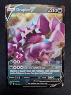 Drapion V #106 (Vivid Voltage), Verzenden, Zo goed als nieuw, Losse kaart