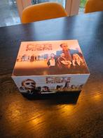 CSI Miami dvd box seizoen 1-5, Vanaf 12 jaar, Ophalen of Verzenden, Gebruikt