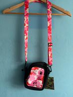 Bape Shoulderbag, Ophalen of Verzenden, Zo goed als nieuw