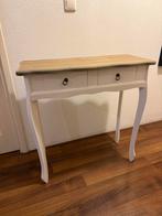 Riviera Maison Sidetable - Landelijke Stijl, Ophalen, Landelijk