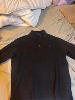 Ralph Lauren Trui XL, Ophalen of Verzenden, Zo goed als nieuw, Maat 56/58 (XL)