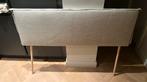 Hoofdbord voor bed (Headbord for bed), Huis en Inrichting, Slaapkamer | Bedden, Ophalen, Gebruikt, Tweepersoons, 120 cm