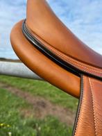 Butet springzadels, Dieren en Toebehoren, Verzenden, Zo goed als nieuw, Springen