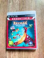 PS3 spel - Rayman Legends, Spelcomputers en Games, Games | Sony PlayStation 3, Avontuur en Actie, 1 speler, Ophalen of Verzenden