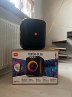 Splinternieuwe jbl partybox encore karaoke bluetoothspeaker, Ophalen, JBL, Nieuw, 60 tot 120 watt