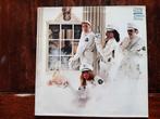 LP Cheap Trick / Dream police (1979), Ophalen of Verzenden, Gebruikt, 12 inch, Poprock