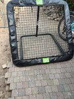 Rebounder van Exit 124 cm bij 124 cm maat L, Ophalen, Zo goed als nieuw, Overige typen