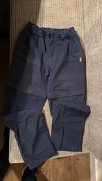 Broek trollkids, Ophalen of Verzenden, Zo goed als nieuw, Overige maten