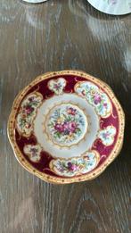 Royal Albert, Ophalen of Verzenden