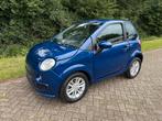 MICROCAR BELLIER B8 XL (gratis geleverd) aixam ligier 45km/h, Ophalen, 46 km of meer, Overige merken, 16 km/u of meer