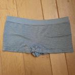 Secret Possessions boxer grijs melee maat M - nieuw -, Kleding | Dames, Ondergoed en Lingerie, Grijs, Secret Possessions, Ophalen of Verzenden