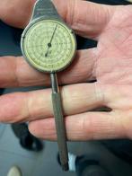 Vintage Passer Afstandsmeter, Ophalen of Verzenden