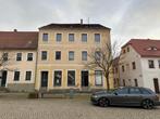 Giga pand 450m2 midden op mooi marktplein dui Reichenbach/ol, Vakantie, Vakantiehuizen | Duitsland, Groepsaccommodatie, Dorp