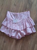 rokje licht roze Lvcilia maat S - NIEUW met prijskaartje, Kleding | Dames, Rokken, Lvcilia, Nieuw, Ophalen of Verzenden, Roze