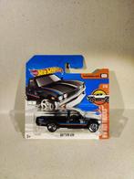 Hot Wheels Datsun 620, Hobby en Vrije tijd, Modelauto's | Overige schalen, Ophalen of Verzenden, Nieuw, Auto