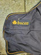 Bucas Irish turnout 50 gr 145/198, Dieren en Toebehoren, Ophalen