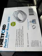 Thetford toiletbril verhoger (nieuw), Ophalen of Verzenden, Nieuw