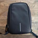 XD Design laptop rugzak 15.6 inch, Ophalen of Verzenden, 15 inch, Zo goed als nieuw, Rugzak