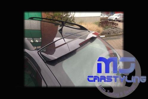 Skoda Octavia 2 Combi - Dakspoiler, Auto diversen, Tuning en Styling, Ophalen of Verzenden
